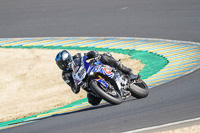 Le-Mans;event-digital-images;france;motorbikes;no-limits;peter-wileman-photography;trackday;trackday-digital-images